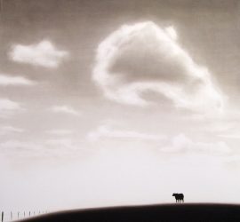 Peter Hickey