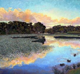 Nick Hollo